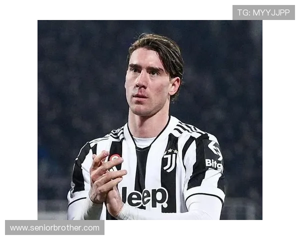 米兰限薪600万DV9或留尤文