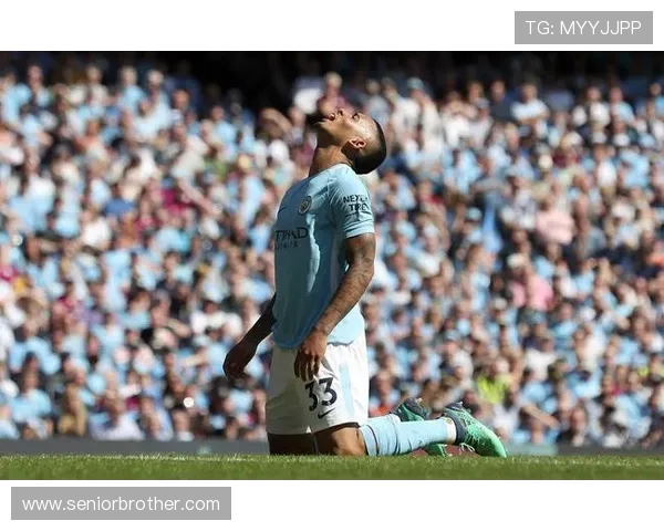 瓜帅：尽管屡次失利 我依然坚守这个位置